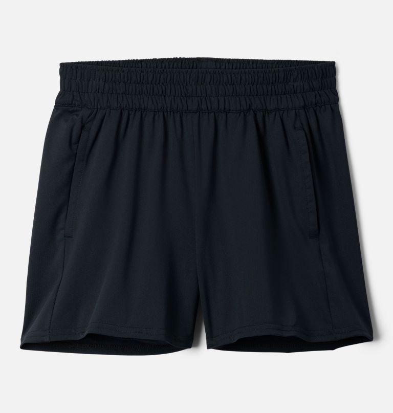 chill river shorts voor meisjes