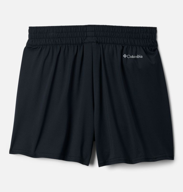 chill river shorts voor meisjes
