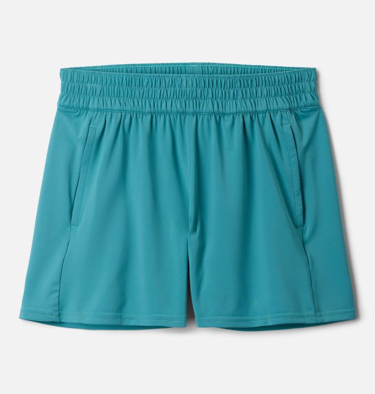 chill river shorts voor meisjes