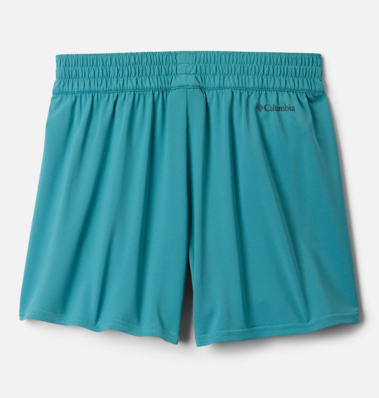 chill river shorts voor meisjes