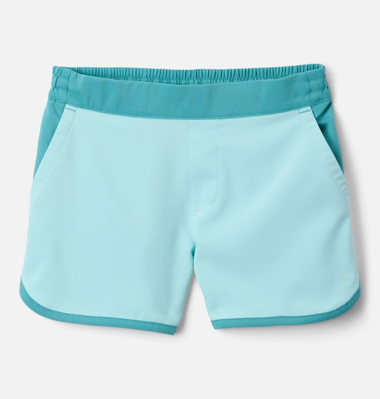 meisjes sandy shores boardshorts