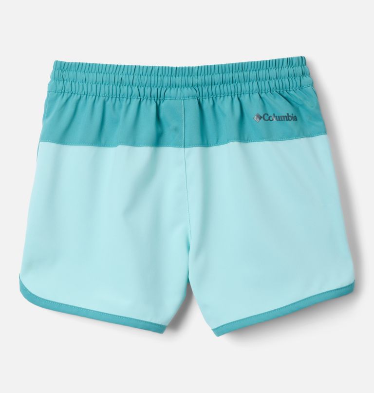 meisjes sandy shores boardshorts