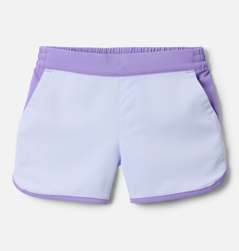 meisjes sandy shores boardshorts
