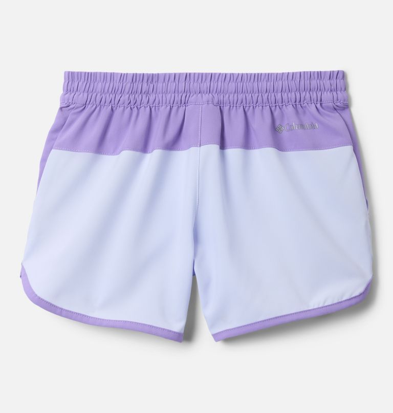 meisjes sandy shores boardshorts