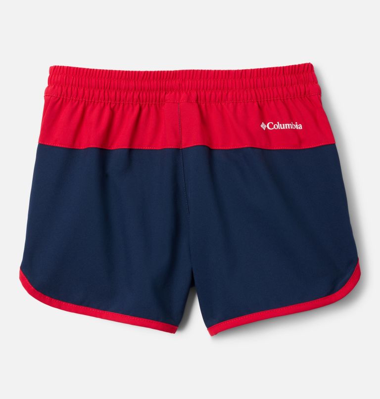 meisjes sandy shores boardshorts