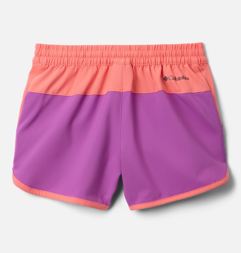 meisjes sandy shores boardshorts