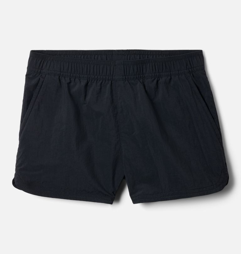 pfg backcast ii shorts voor meisjes