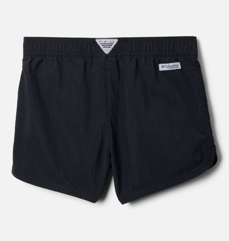 pfg backcast ii shorts voor meisjes
