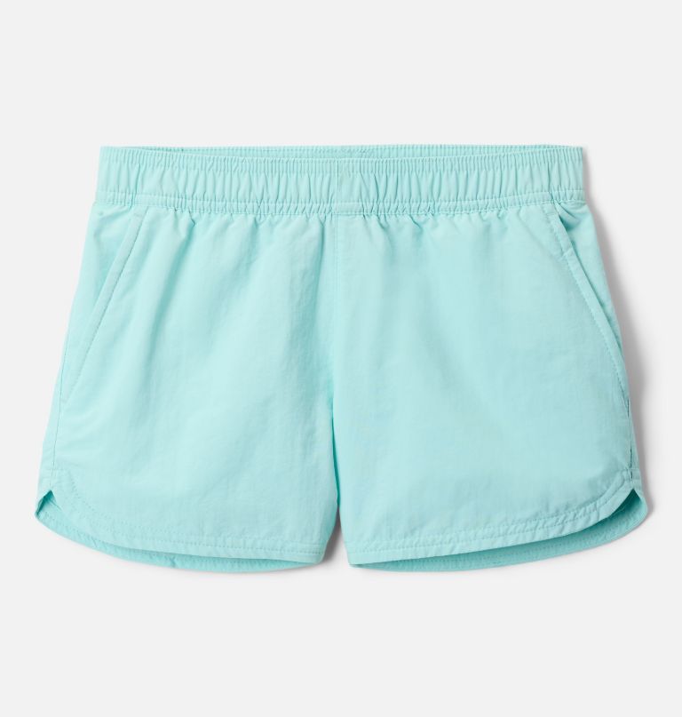 pfg backcast ii shorts voor meisjes