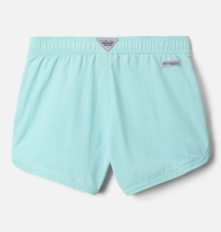 pfg backcast ii shorts voor meisjes