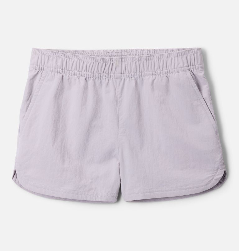 pfg backcast ii shorts voor meisjes