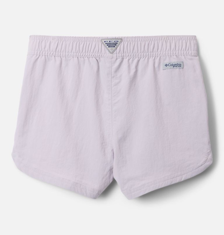 pfg backcast ii shorts voor meisjes