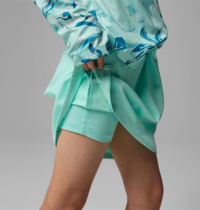 meisjes tidal ii skort