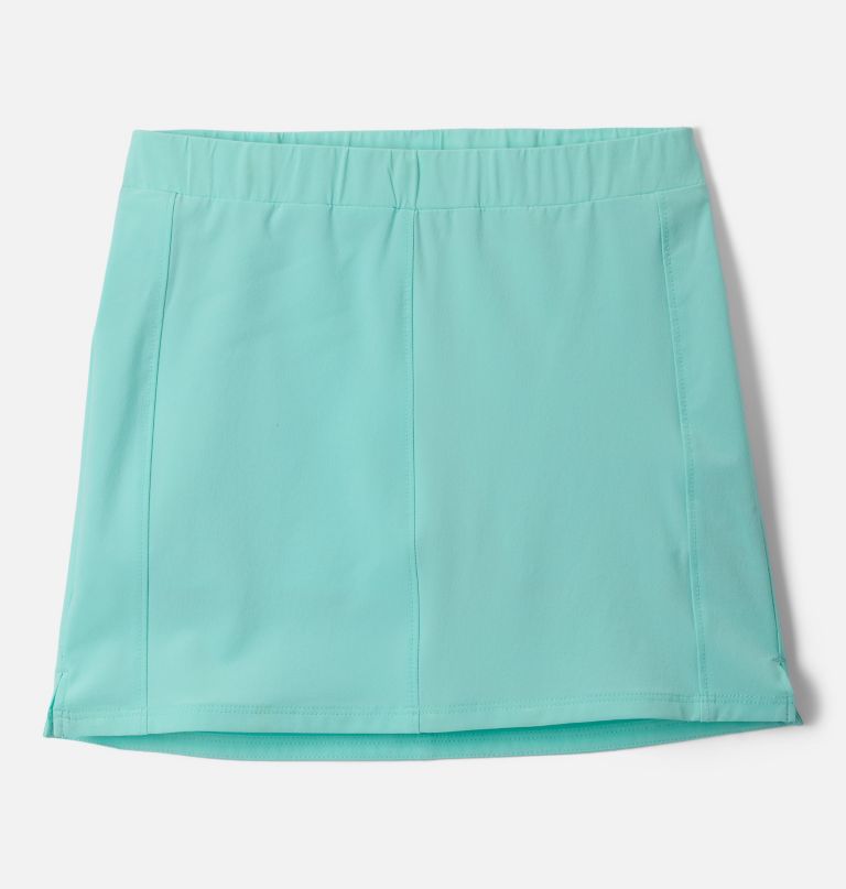 meisjes tidal ii skort