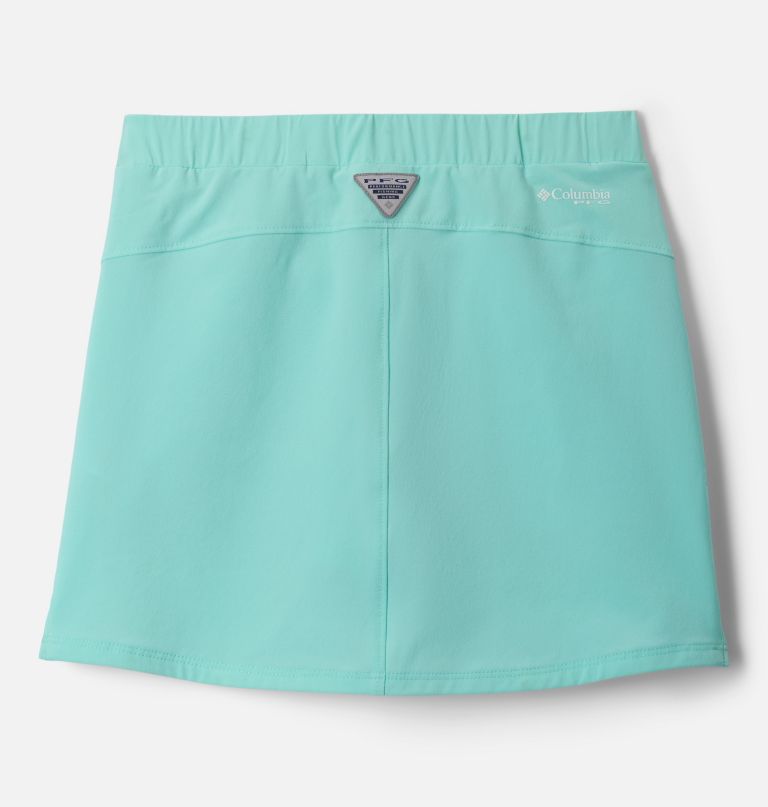 meisjes tidal ii skort