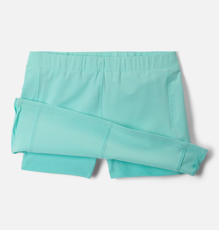 meisjes tidal ii skort