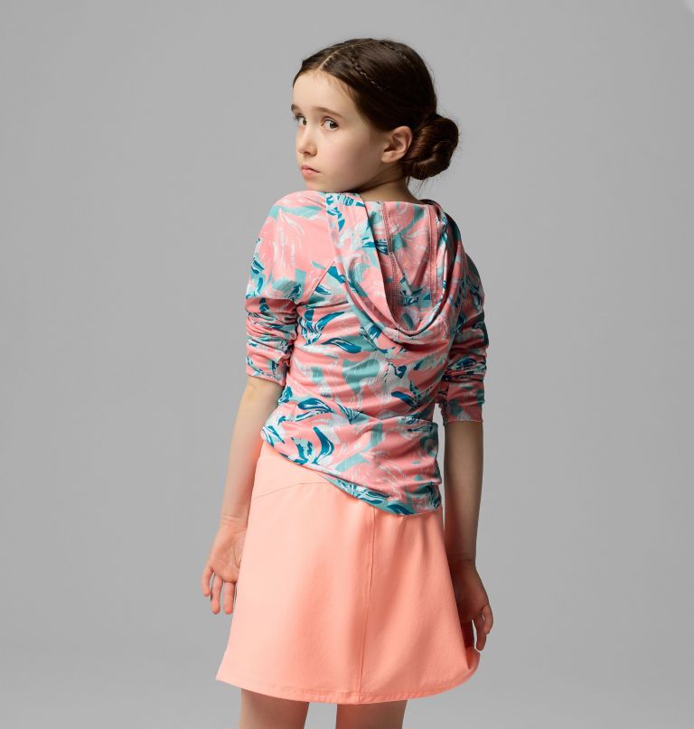 meisjes tidal ii skort