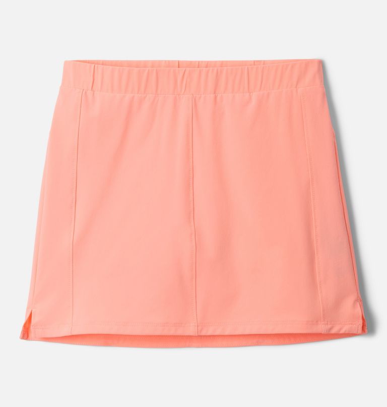 meisjes tidal ii skort