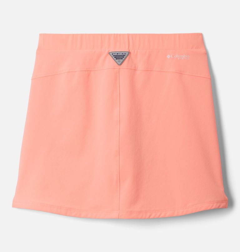 meisjes tidal ii skort