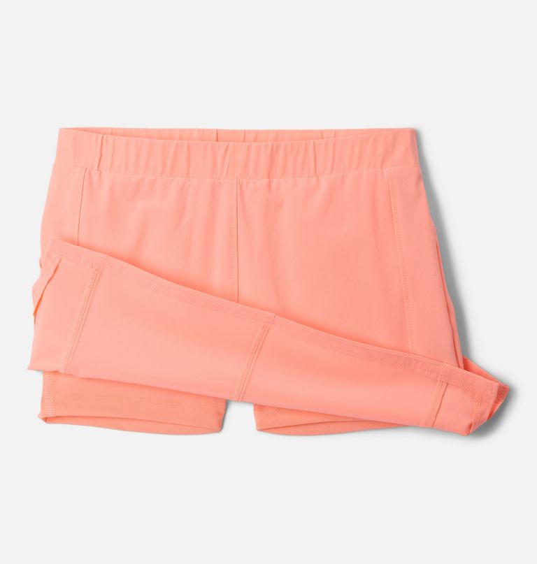 meisjes tidal ii skort