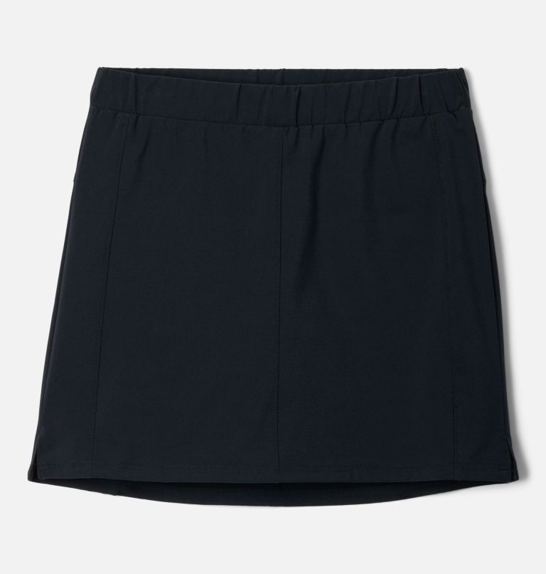 meisjes tidal ii skort