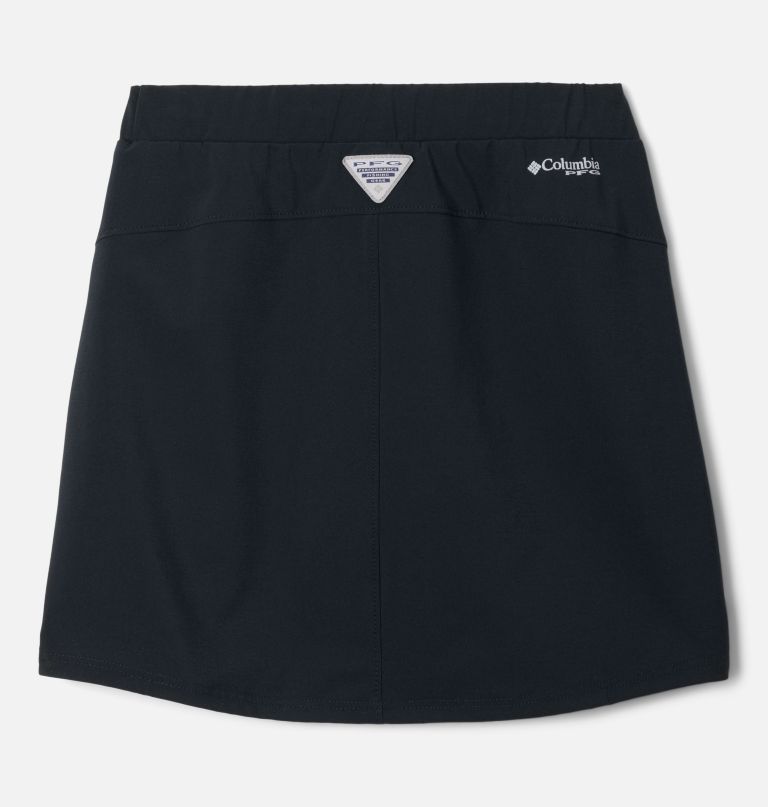 meisjes tidal ii skort