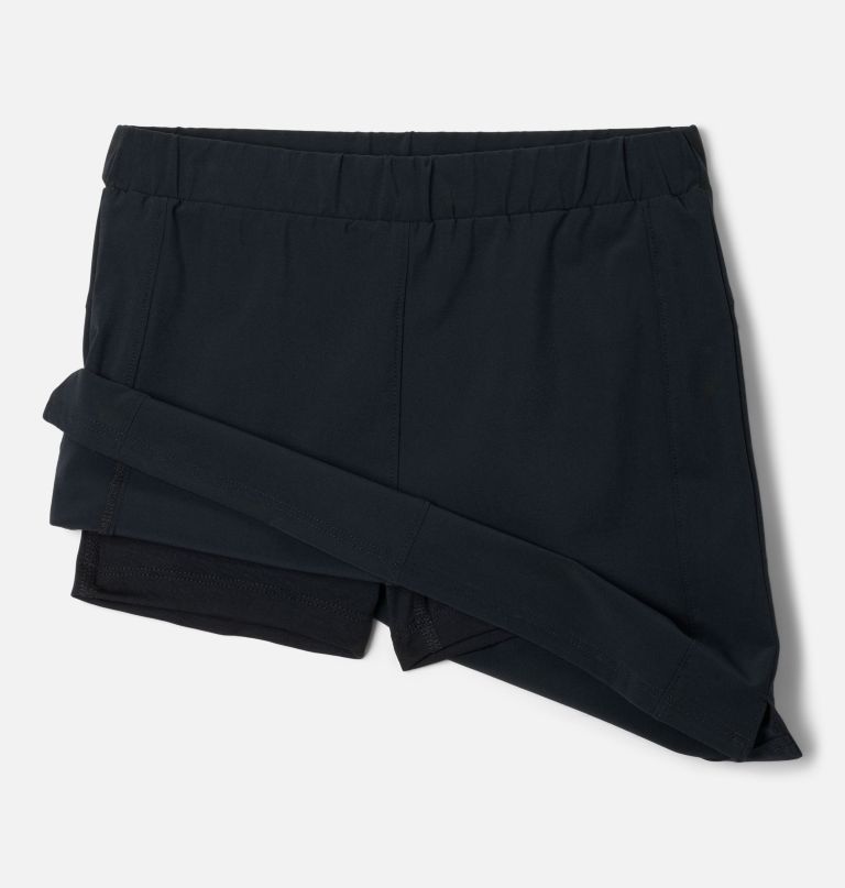 meisjes tidal ii skort