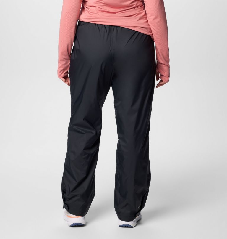 dames storm surge ii broek - plus size