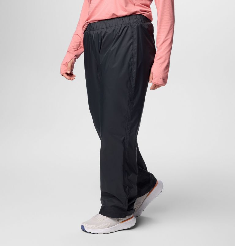 dames storm surge ii broek - plus size