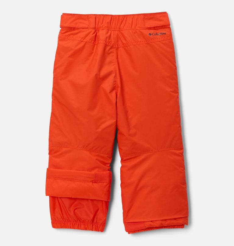 jongensbroek ice slope iii