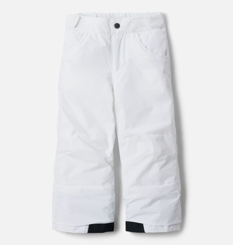 starchaser peak iii broek voor peutermeisjes