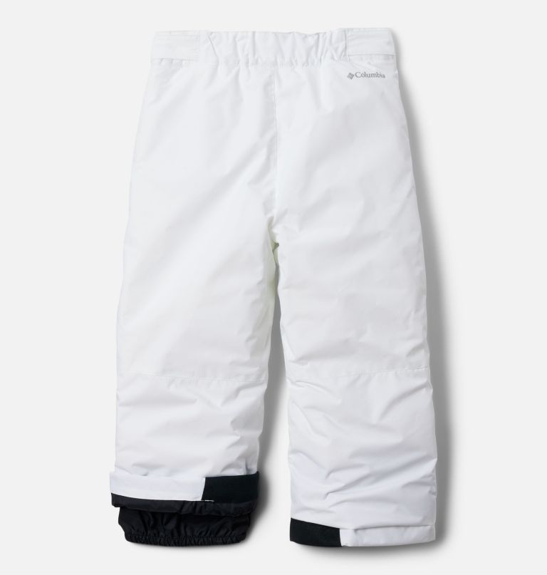 starchaser peak iii broek voor peutermeisjes