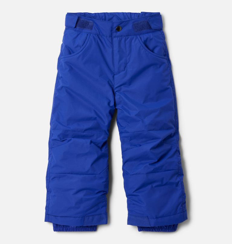 starchaser peak iii broek voor peutermeisjes