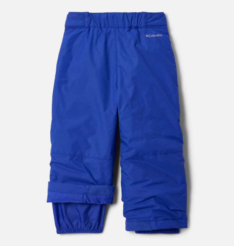starchaser peak iii broek voor peutermeisjes