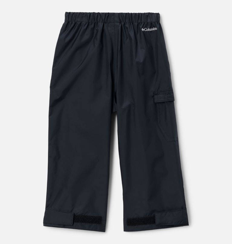 cypress brook iii-broek voor peuters
