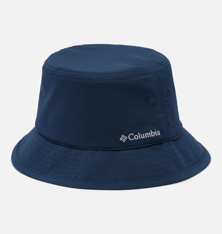 pine mountain ii bucket hat
