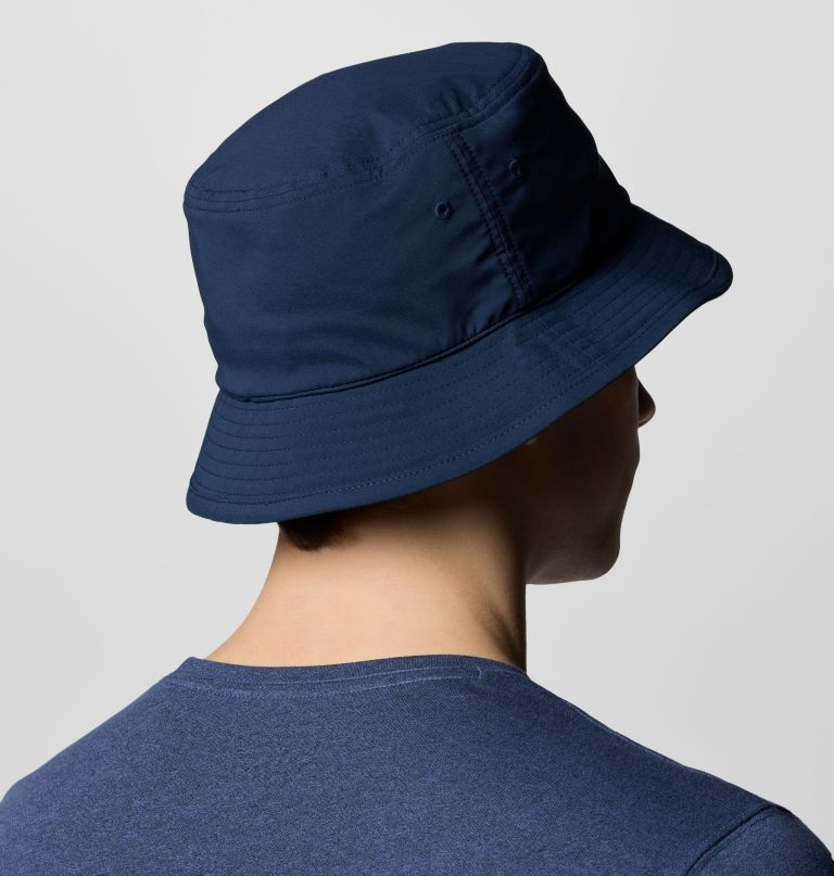 pine mountain ii bucket hat