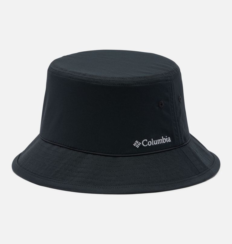 pine mountain ii bucket hat