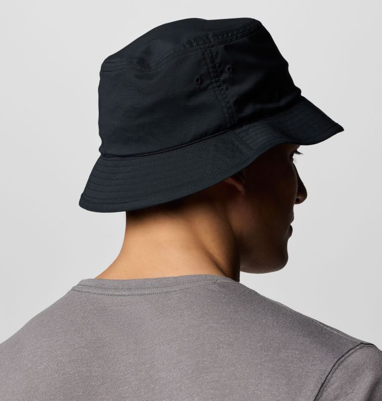 pine mountain ii bucket hat