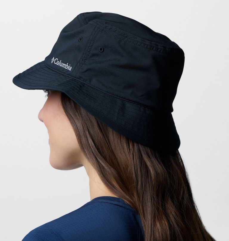 pine mountain ii bucket hat