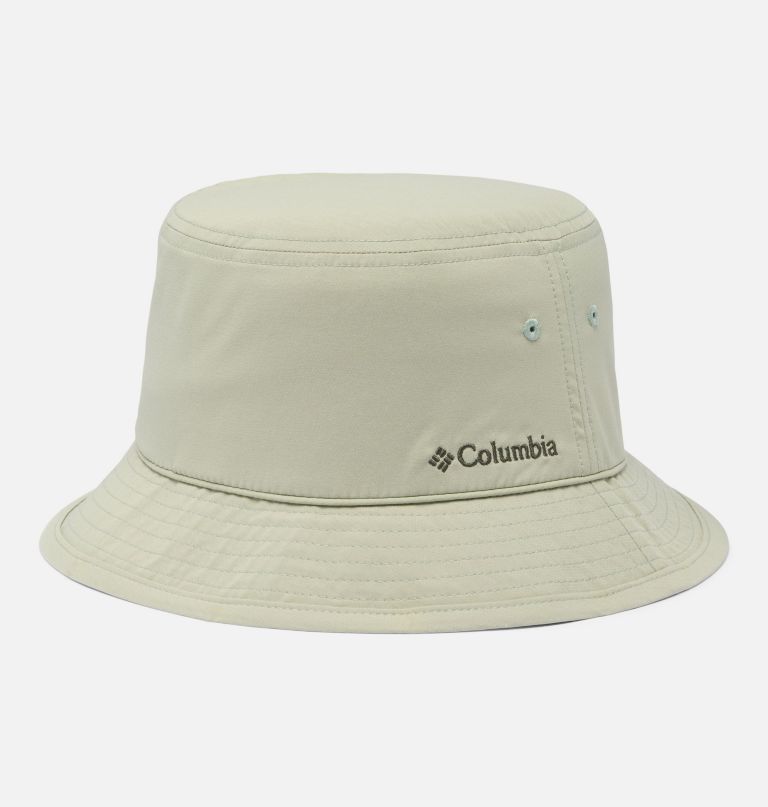 pine mountain ii bucket hat