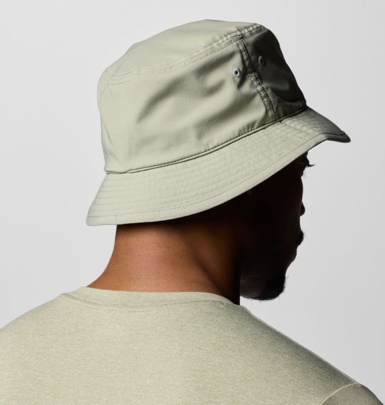 pine mountain ii bucket hat