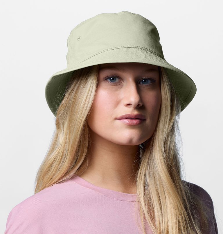 pine mountain ii bucket hat