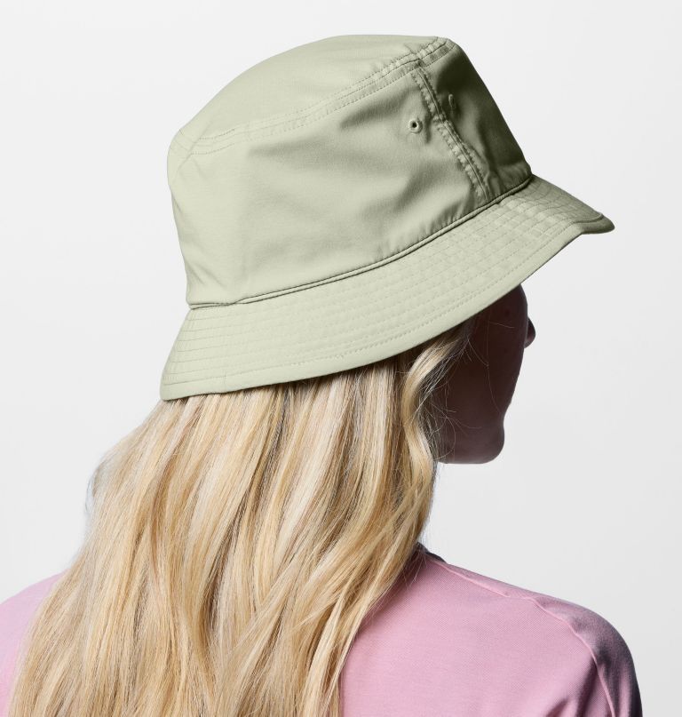 pine mountain ii bucket hat