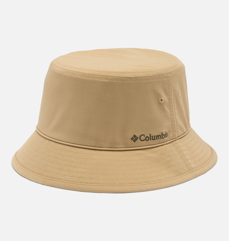 pine mountain ii bucket hat