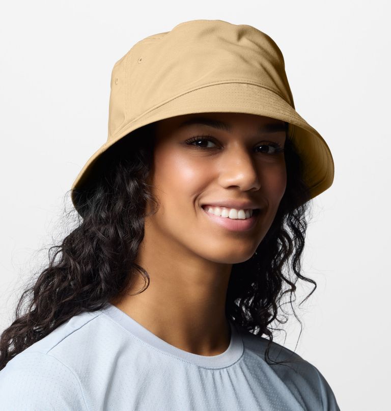 pine mountain ii bucket hat