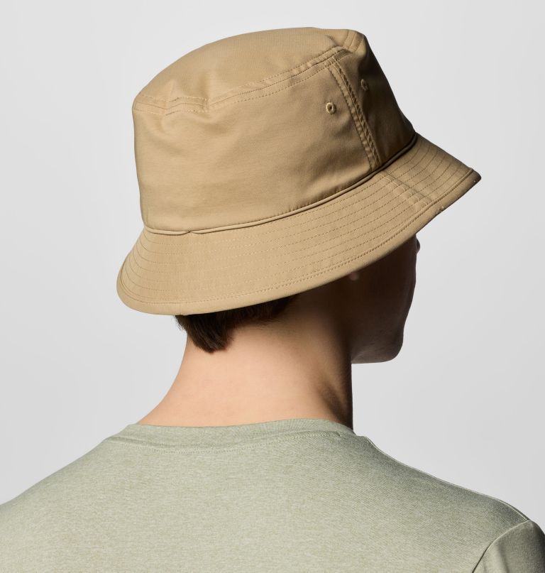 pine mountain ii bucket hat