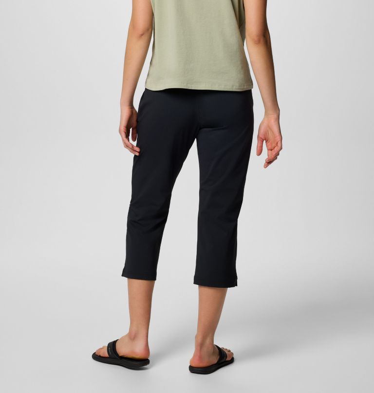 dames capris voor alle seizoenen