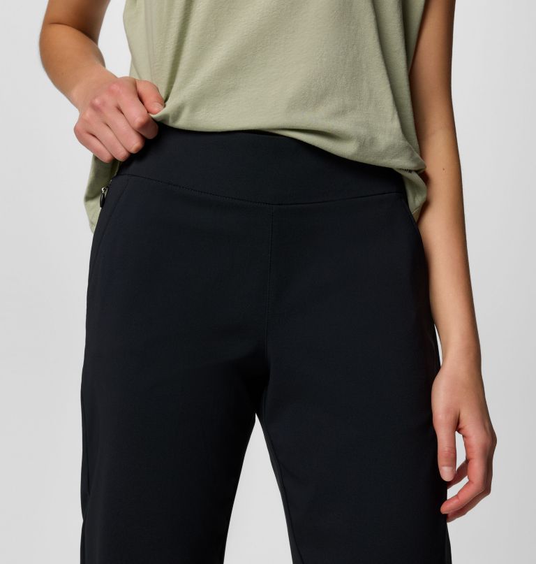 dames capris voor alle seizoenen