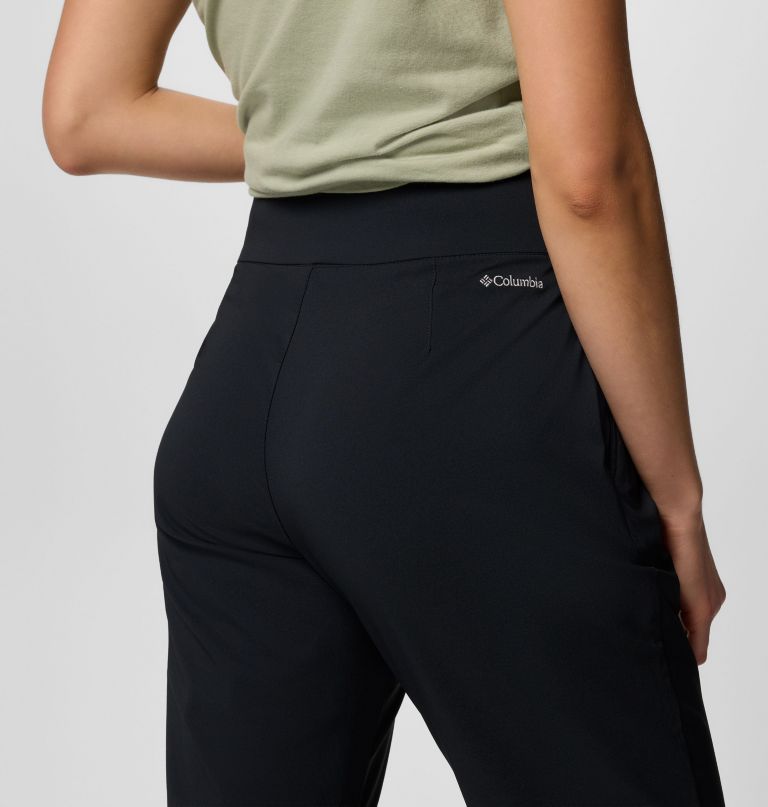 dames capris voor alle seizoenen